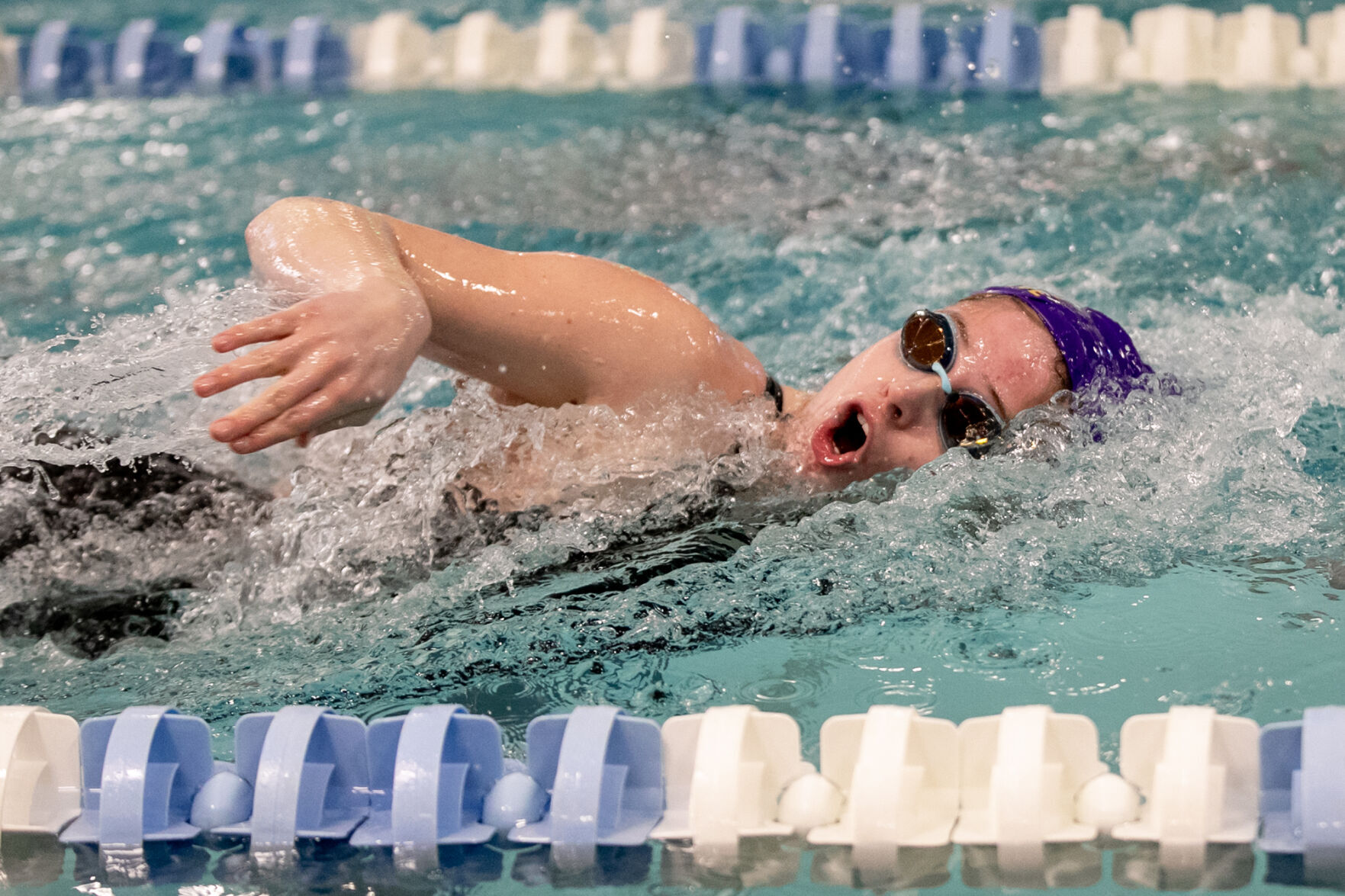 012825-cbn-spo-swim-lc-p14